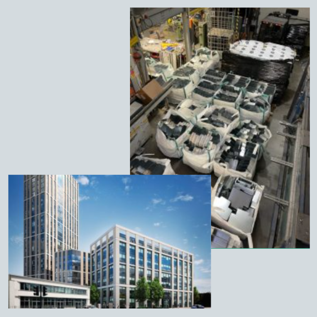  Residential Duct For High Airflow Systems