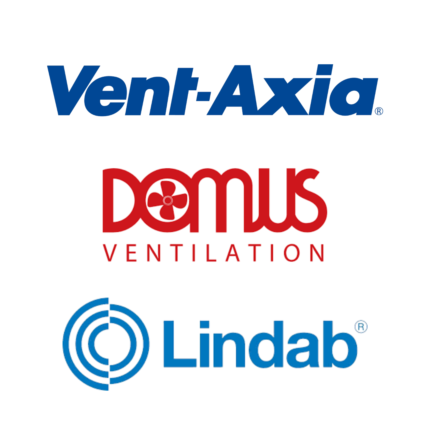 Our Brand Partners